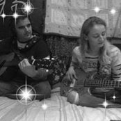 Marinda Goerss foto