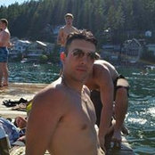 Foto von Hamid Comet