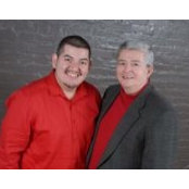 Jonathan Barona's photo