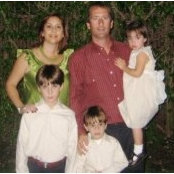 Foto de Ana Alcaine-Fox