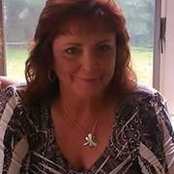 Pamela Yount's photo