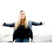 Chanelle Sladics's photo