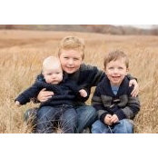 Heather Foote's photo