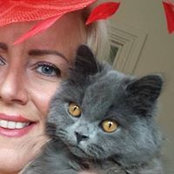 Liz Kavanagh's photo