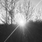 Claes Andreasen's photo