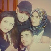 Inci Dal's photo