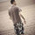 jo_schuster