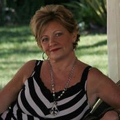 Connie Waldrops foto