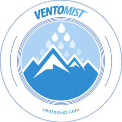 Ventomarket LLC