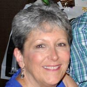 Susan Pulkowski's photo