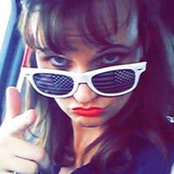 Hillary LaFever-Ceja's photo