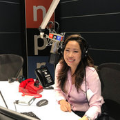 Jinah Kim-Perek's photo