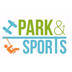 Park & Sports
