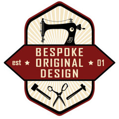 Bespoke Original Design