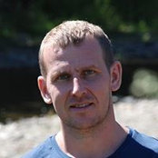 Pavel Dunaev's photo