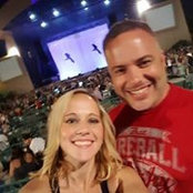 Ryan French's photo