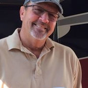 Leonard Jones's photo
