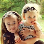Tina Williams's photo