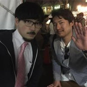 Foto di 橋詰一馬