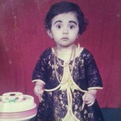 Fariza Rahman's photo
