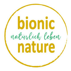 Bionic Nature Ltd.