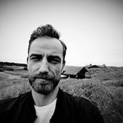 Foto von Morten Schroll