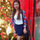 Mildred Padilla