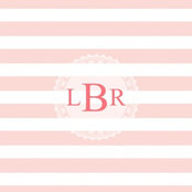Lauren Rayburns billede