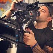 Mando Hernandez's photo