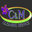 C&M Cleaning Service