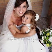 Desiree Mensinger's photo