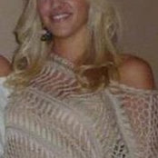 Cassie Ayling's photo