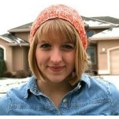 Chelsea Bourque's photo