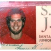 James Cassinelli's photo