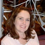 Stephanie Smithgall's photo