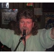Mike Jones's photo