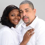 Regina Brown's photo