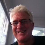 Simon Shanahan's photo