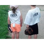 Travis Frock's photo