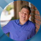 Doug Pitassi's photo