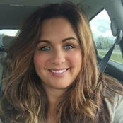 Renee Duvall's photo