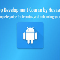 Android Development