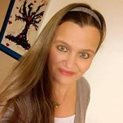 Foto von Anja Zens