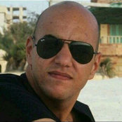 Amr Magdy's photo