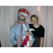 Casey Purinton's photo