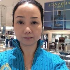 Xiaomei Huang