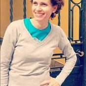 Maia Ivanovas billede