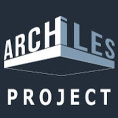ARCH'ILES PROJECT