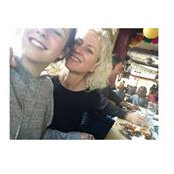 Su Valente's photo