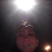 Su Hongs foto